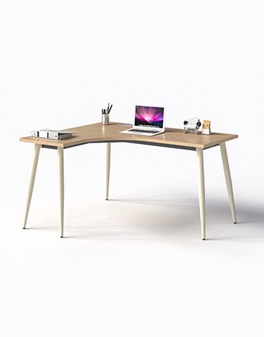 BÀN 1907BLT(P)14 / 1907BLT(P)16