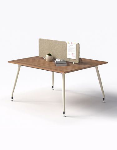 Bàn 1908B14-2/ 1908B16-2