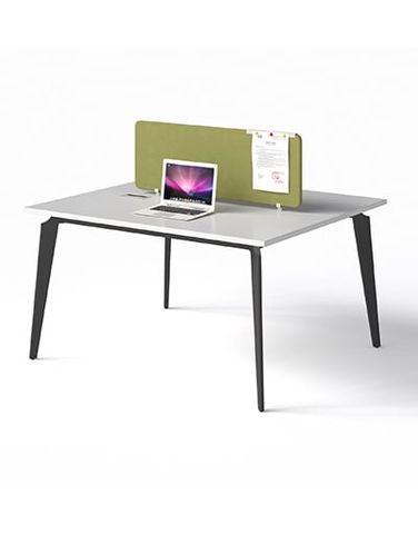 Bàn 1910B12-2/ 1910B14-2