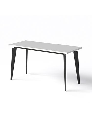 Bàn 1910B12/ 1910B14/  1910B16