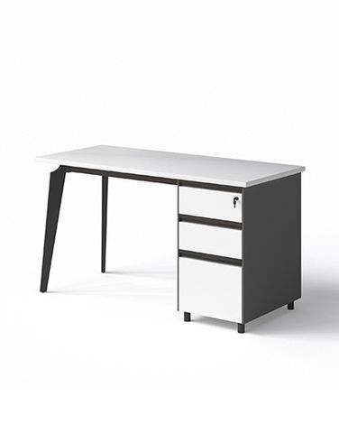 Bàn 1910B14H6 | 1910B16H6