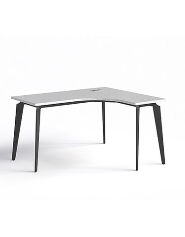 Bàn 1910BLP14/ 1910BLP16