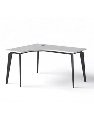 Bàn 1910BLT14/ 1910BLT16