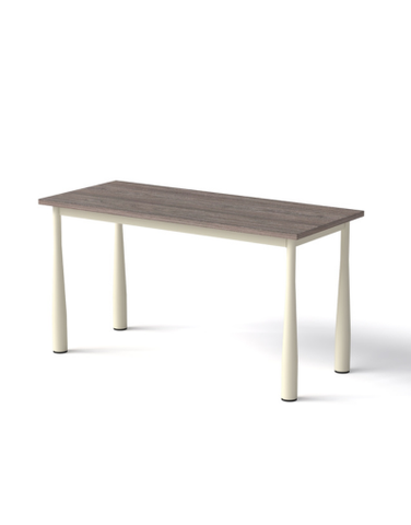 Bàn 1911B12/ 1911B14/ 1911B16