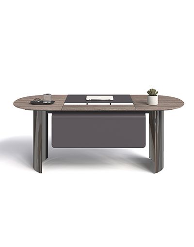 Bàn lãnh đạo 1913BLD20