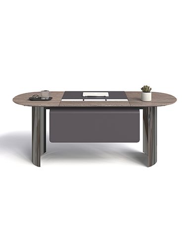 Bàn lãnh đạo 1913BLD20