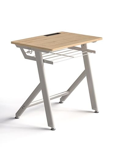 Bàn học sinh BHS05 | BHS05B