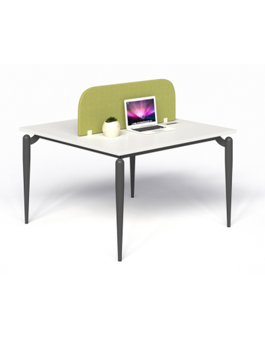 Bàn 241B12-2 | 241B14-2