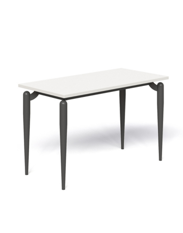 Bàn 241B12 | 241B14 | 241B16