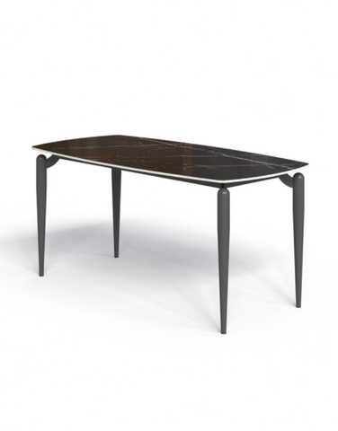 Bàn ăn 241BA-D14 | 241BA-D16 | 241BA-D18