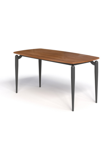 Bàn ăn 241BA-G14 | 241BA-G16