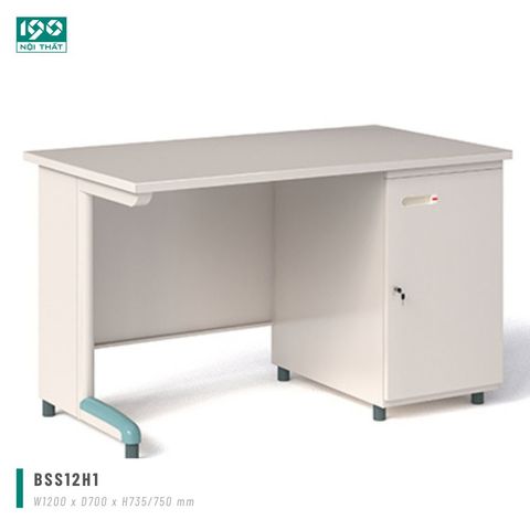 Bàn BSS12H1 | BSS14H1