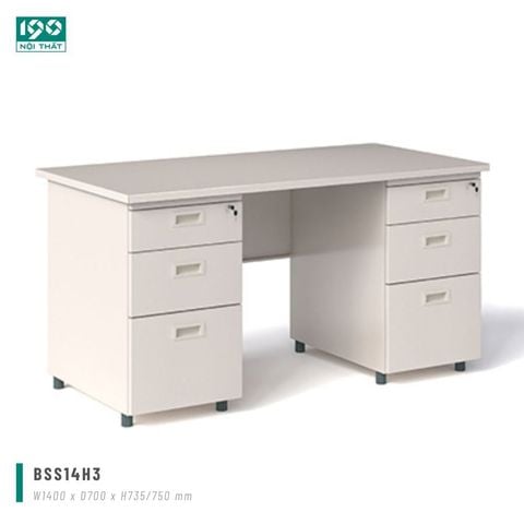 Bàn BSS14H3