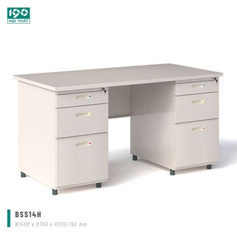 Bàn BSS14H