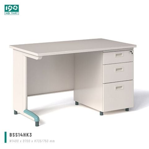 Bàn BSS12H3 | BSS14HK3