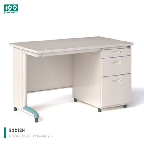 Bàn BSS12H | BSS14HK1