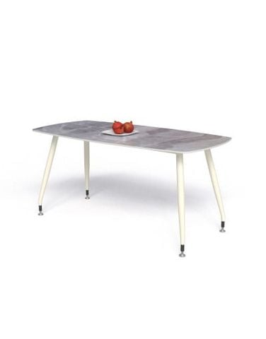 Bàn ăn BA02-D14 | BA02-D16 | BA02-D18