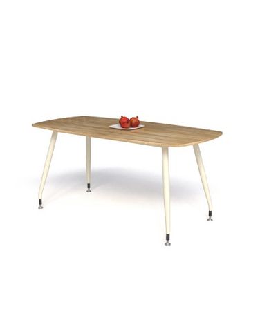 Bàn ăn BA02-G14 | BA02-G16