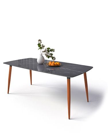 Bàn ăn BA03-D12 | BA03-D14 | BA03-D16