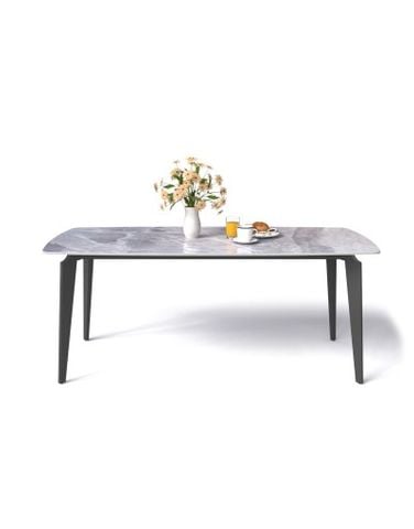 Bàn ăn BA04-D14 | BA04-D16 | BA04-D18