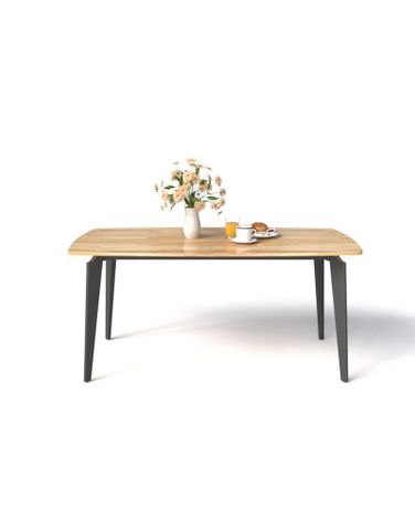 Bàn ăn BA04-G14 | BA04-G16