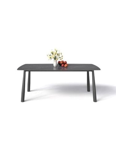 Bàn ăn BA05-D14 | BA05-D16 | BA05-D18