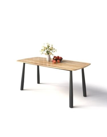 Bàn ăn BA05-G14 | BA05-G16