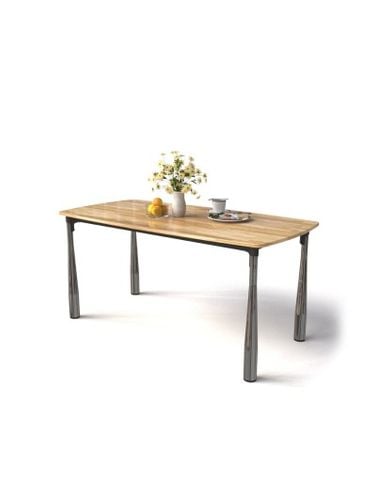 Bàn ăn BA06-G14 | BA06-G16