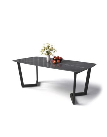 Bàn ăn BA07-D14 | BA07-D16