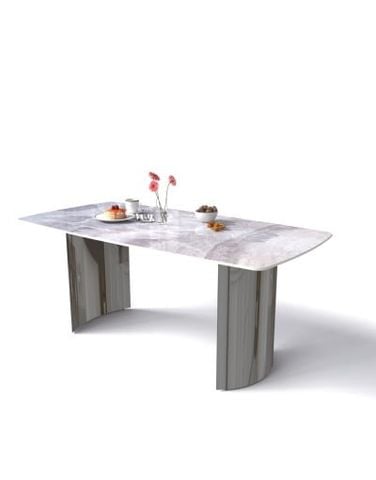 Bàn ăn BA09-D16 | BA09-D18