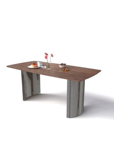 Bàn ăn BA09-P18 | BA09-P22