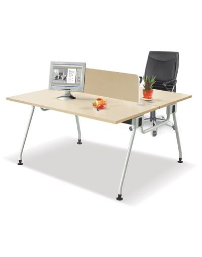 Bàn BCA12-2 | BCA14-2