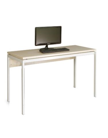 Bàn BCH12 | BCH14 | BCH16