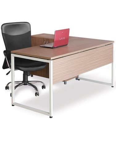 Bàn trưởng phòng BCK16-A