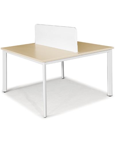 Bàn BCO12-2 | BCO14-2