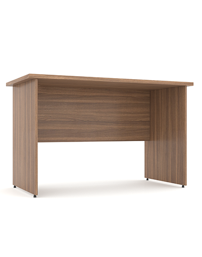 Bàn BG01M | BG02-6M