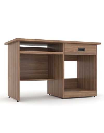 Bàn BG03M | BG03-6AM