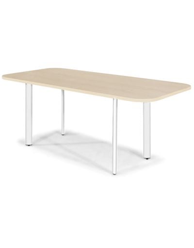 Bàn họp BH18-CO | BH24-CO | BH36-CO