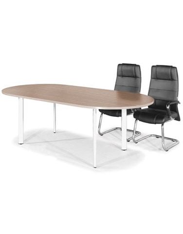 Bàn họp BH24-CO