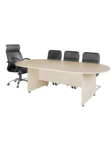 Bàn họp BH24-CG