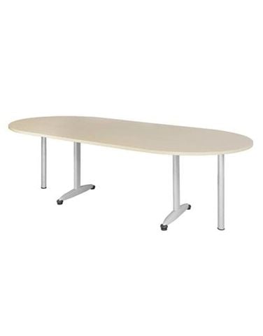 Bàn họp BH24-CS