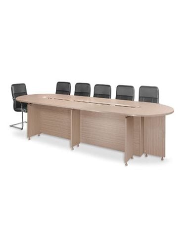 Bàn họp BH38-CG