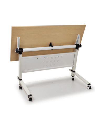 Bàn training BHL242-12 | BHL242-14