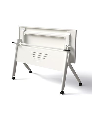 Bàn training BHL12B-MS | BHL14B-MS