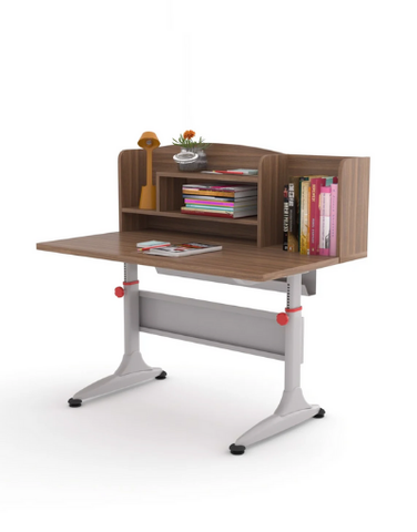 Bàn học sinh BHS01-C