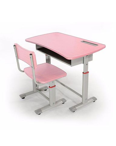 Bàn ghế học sinh BHS03