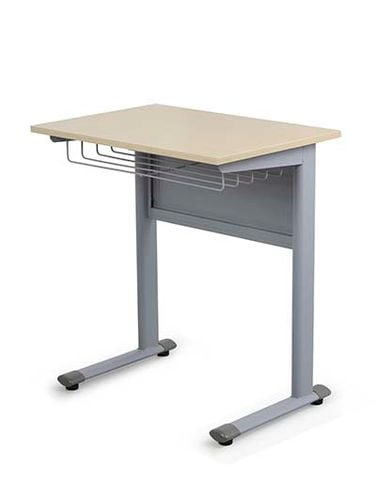 Bàn học sinh BHS04 | BHS04B