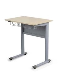 Bàn học sinh BHS04 | BHS04B