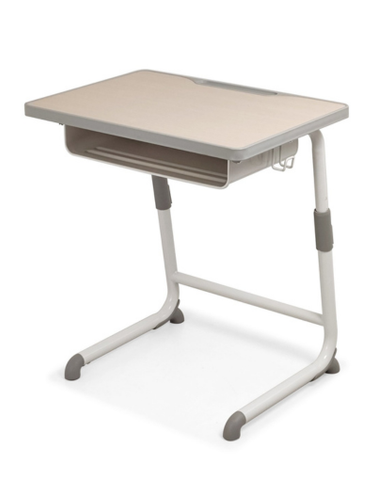 Bàn học sinh BHS243