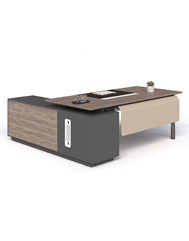 Bàn lãnh đạo 1912BLD21